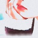 I.N