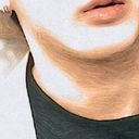 CB