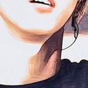 HN