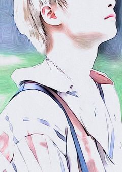 𝐓𝐡𝐞 𝐦𝐞𝐚𝐧𝐢𝐧𝐠 𝐨𝐟 𝐞𝐱𝐢𝐬𝐭𝐞𝐧𝐜𝐞