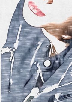 美味しい君の飼い方