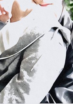 끝나지 않을 이야기 / 𝓝𝓮𝓿𝓮𝓻𝓮𝓷𝓭𝓲𝓷𝓰 𝓢𝓽𝓸𝓻𝔂