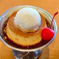 ใฒใชใใใฎใขใคใณใณ็ปๅ