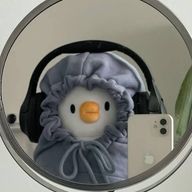 うどんまる .さんのアイコン画像