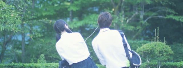 りゅうさんの壁紙画像