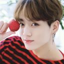 チョンジョングク