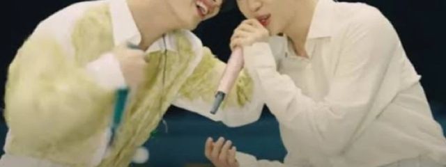 하루루𖤐·̩͙さんの壁紙画像