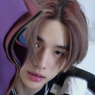 🥟さんのアイコン画像