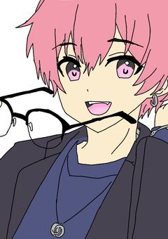歌い手になりたい！（（リア友はできるだけ見ないでほしいな、
