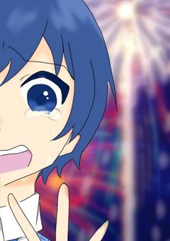 DiceNo.5 精神病院に入院する…