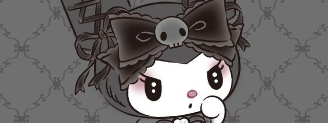 ♫aria♪ @あえなちゃんとペア画中!!さんの壁紙画像