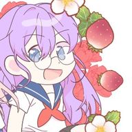 ♫aria♪ ＠あえなちゃんとペア画中！！さんのアイコン画像