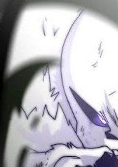 ＃ 当 た っ て  砕 け ろ  ド 根 性  ！