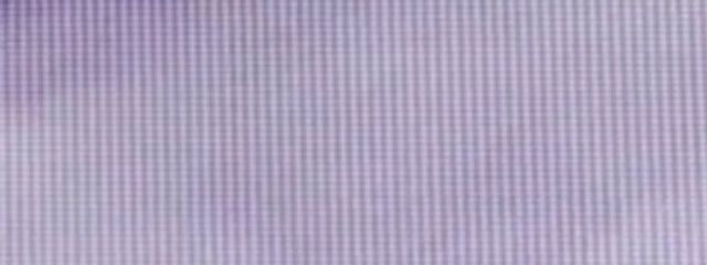 九 条 莉 月 ³@ RKRN,EW好きと繋がりたいさんの壁紙画像