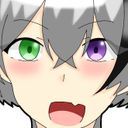 らんらん