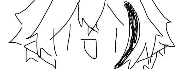 爛々さんの壁紙画像