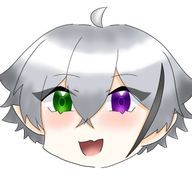 爛々さんのアイコン画像