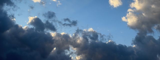 broooockさんの壁紙画像