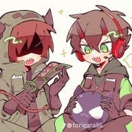 broooockさんのアイコン画像