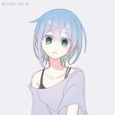 (なまえ)