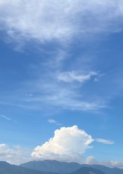 とある私のLINE事情