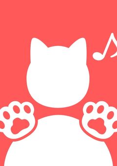 たか猫ふぁんくら...