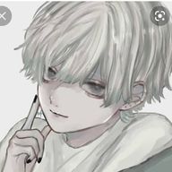 ルカさんのアイコン画像