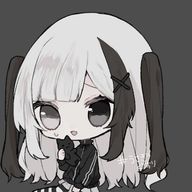 ミルラピさんのアイコン画像