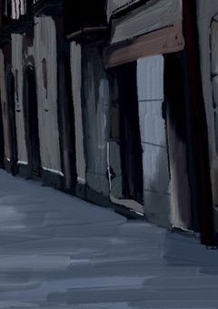 最初から最後まで,