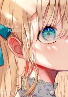 これだから苦手なんだ!!