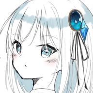 ぜろ_よんこいちさんのアイコン画像