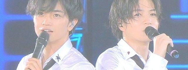 Ellena👑さんの壁紙画像