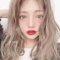 Ellena👑さんのアイコン画像