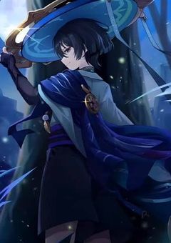 は い      全 員 集 合  .ᐟ ‪.ᐟ‪‬