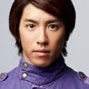 村岡雄輝（ナス）