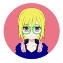 (なまえ)