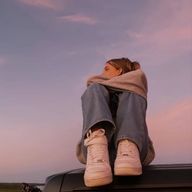 Saraさんのアイコン画像