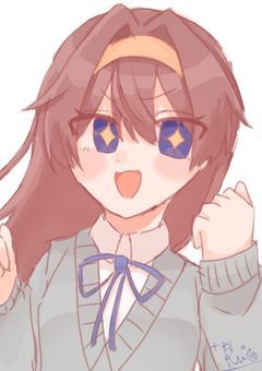 お絵描き部屋2！