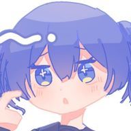 ruさんのアイコン画像