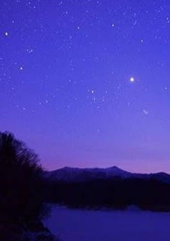 愛 を も う 一 度