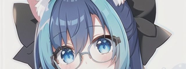 はづきさんの壁紙画像