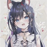 はづきさんのアイコン画像