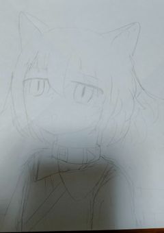 夢のセカイで描くモノ