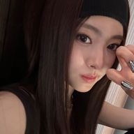 あさんのアイコン画像