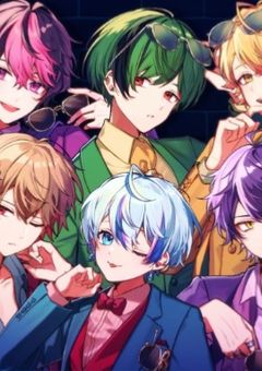 ゾンビの世界で…