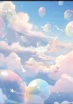 雨の日の恋、晴れの日の約束