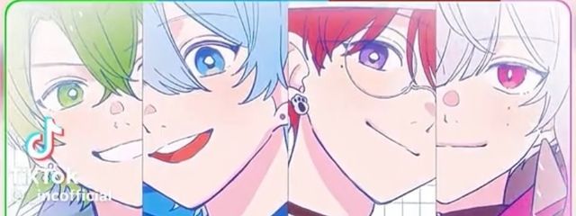 らるさんの壁紙画像