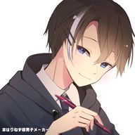 らるさんのアイコン画像