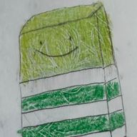 らるさんのアイコン画像