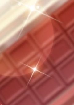 青受けだけの短編集